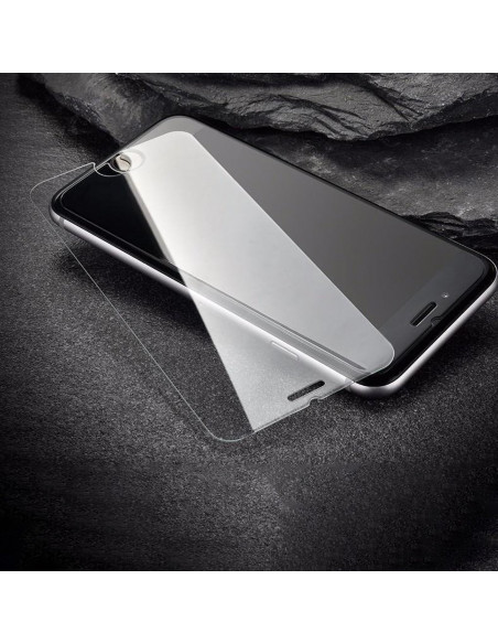 
9H grūdintas stiklas Samsung Galaxy M53 5G grūdintas stiklas
