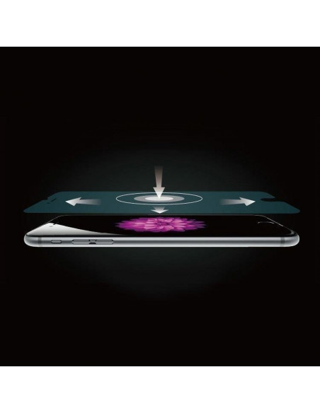 
9H grūdintas stiklas Samsung Galaxy M53 5G grūdintas stiklas
