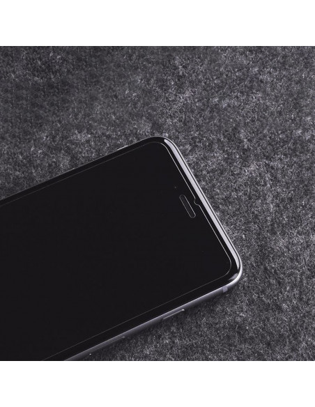 
9H grūdintas stiklas Samsung Galaxy M53 5G grūdintas stiklas
