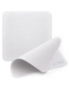 
Mikropluošto šluostė, pilka - 2 vnt.
