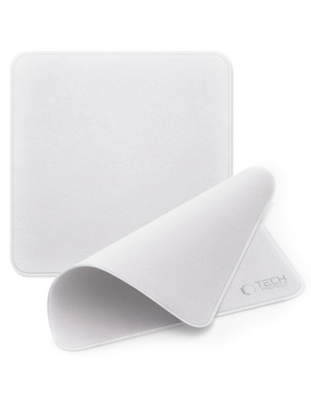 
Mikropluošto šluostė, pilka - 2 vnt.
