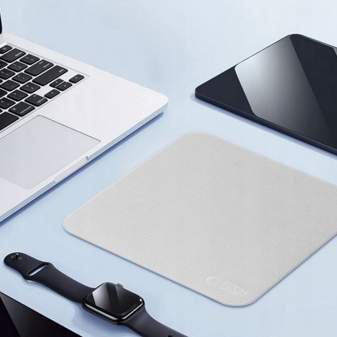 
Mikropluošto šluostė, pilka - 2 vnt.
