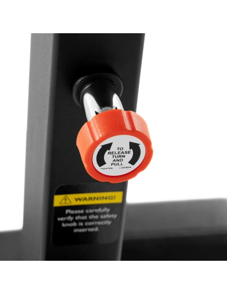 Romėniškas treniruočių suoliukas, skirtas pilvo, nugaros ir sėdmenų pratimams iki 100 kg