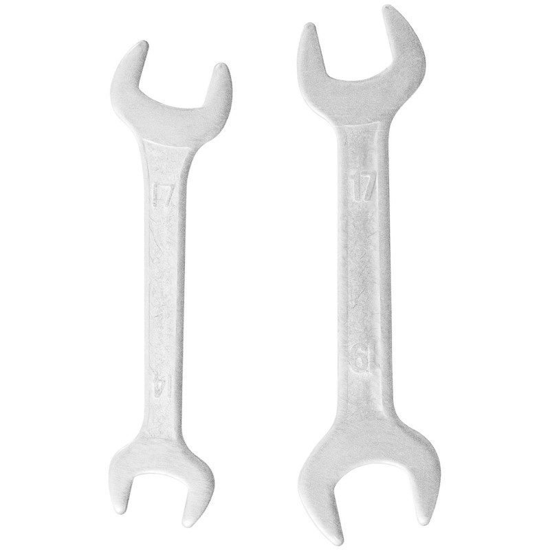 Romėniškas treniruočių suoliukas, skirtas pilvo, nugaros ir sėdmenų pratimams iki 100 kg