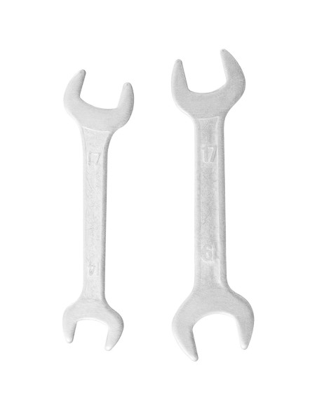 Romėniškas treniruočių suoliukas, skirtas pilvo, nugaros ir sėdmenų pratimams iki 100 kg