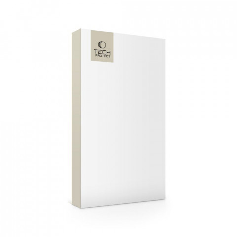 
USB-C PD 60W 3A 1m kabelis – baltas
