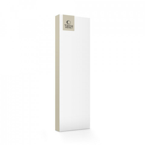 
„Garmin Fenix 5 / 6 / 6 Pro / 7“ nailoninis laikrodžio dirželis – juodas
