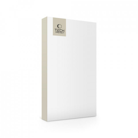 
USB-C PD 60W 3A 3m kabelis – pilkas
