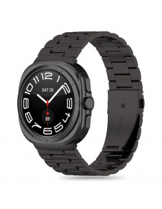 
„Samsung Galaxy Watch Ultra“ 47 mm apyrankė – juoda
