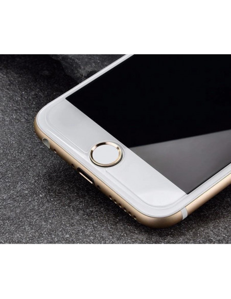 
Grūdinto stiklo ekrano apsauga, skirta „Samsung Galaxy S24 FE“
