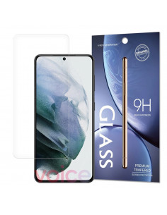 
Grūdintas stiklas, skirtas „Samsung Galaxy S25+“ grūdintas stiklas
