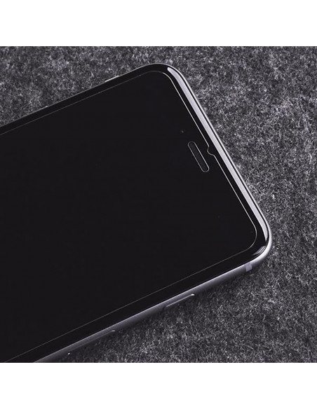 
Grūdintas stiklas, skirtas „Samsung Galaxy S25 Ultra“ grūdintas stiklas
