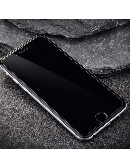 
9H grūdintas stiklas, skirtas „Samsung Galaxy A26“ grūdintam stiklui
