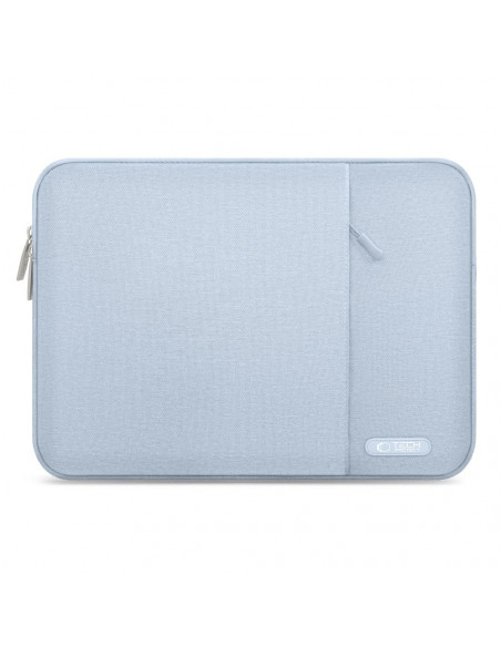 
Krepšys, dėklas, apsauginis dangtelis 13–14 colių nešiojamajam kompiuteriui – mėlynas
