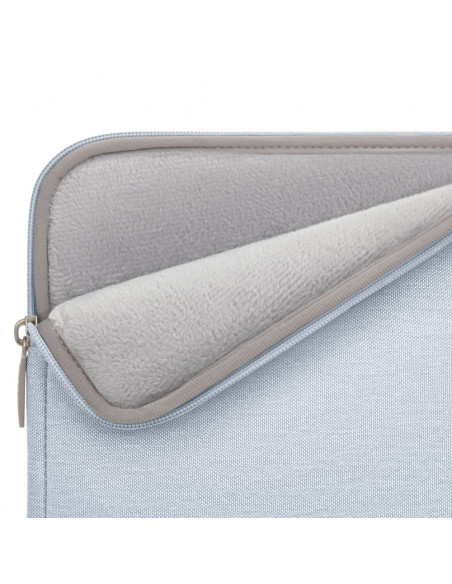 
Krepšys, dėklas, apsauginis dangtelis 13–14 colių nešiojamajam kompiuteriui – mėlynas
