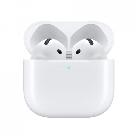 
TWS Core 2 UltraBoost belaidės ausinės – baltos
