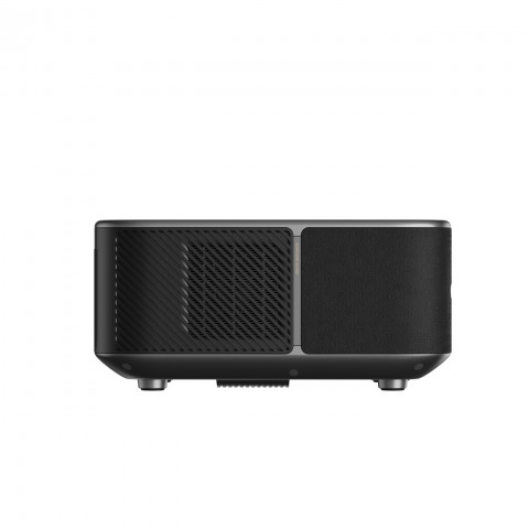 
„FullHD 1080p“ LCD multimedijos projektorius su JBL garsiakalbiais ir „WiFi BT“ žemųjų dažnių garsiakalbiu „K3 Pro“ – j...