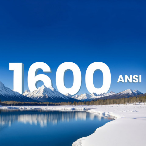 
„FullHD 1080p“ LCD multimedijos projektorius su JBL garsiakalbiais ir „WiFi BT“ žemųjų dažnių garsiakalbiu „K3 Pro“ – j...