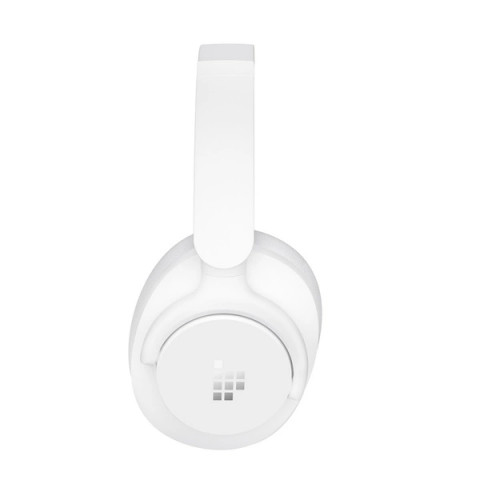 
Hibridinės ANC SOUNFII Q20S belaidės aktyvaus triukšmą slopinančios ausinės – baltos
