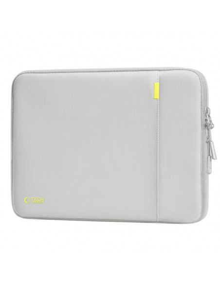 
Nešiojamojo kompiuterio krepšio įdėklas 13-14 colių – pilkas
