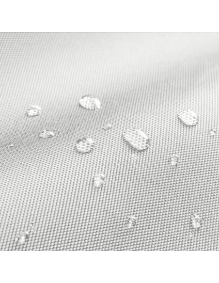 
Nešiojamojo kompiuterio krepšio įdėklas 13-14 colių – pilkas
