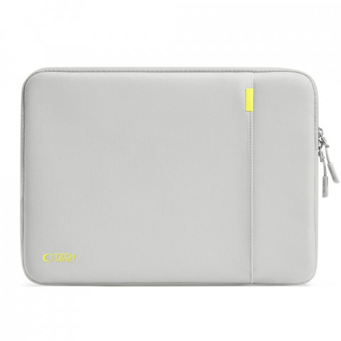 
Nešiojamojo kompiuterio krepšio įdėklas 15-16 colių – pilkas
