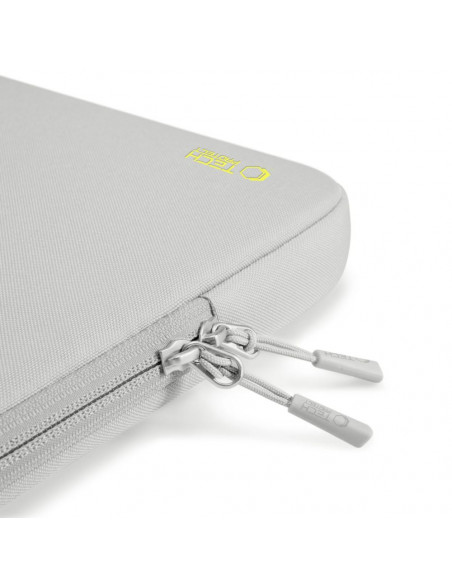 
Nešiojamojo kompiuterio krepšio įdėklas 15-16 colių – pilkas
