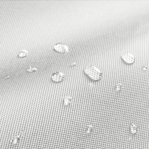 
Nešiojamojo kompiuterio krepšio įdėklas 15-16 colių – pilkas
