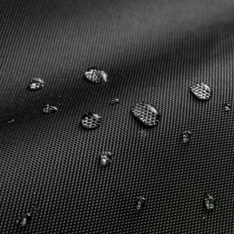 
Dėklas nešiojamam kompiuteriui ir planšetiniam kompiuteriui 11–13 colių – juodas
