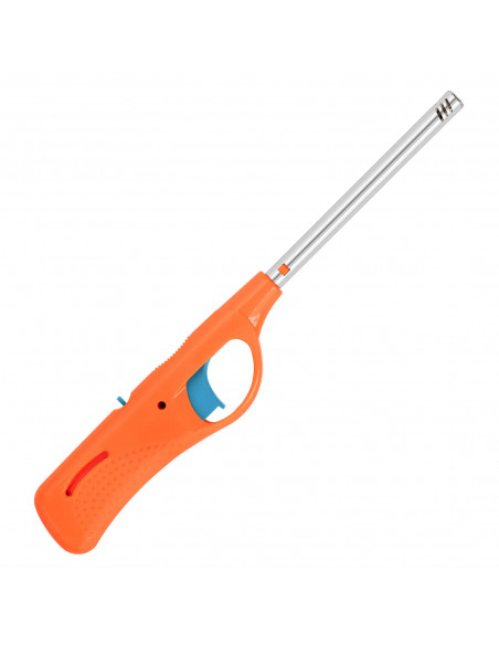 
Dujinė kepsninė 25 vištoms, 5 iešmeliai, propanas-butanas, 25 kW
