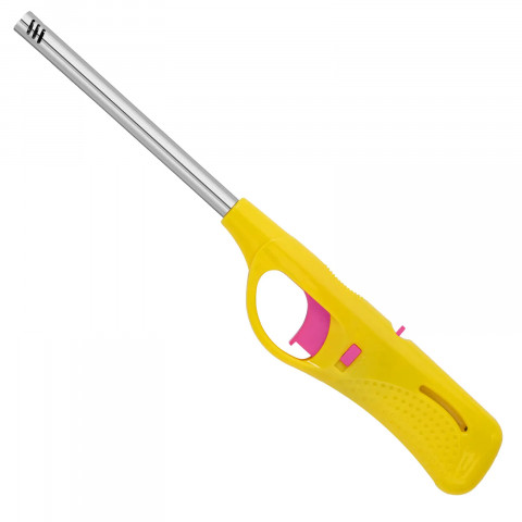 
Dujinė kepsninė 40 vištų, 8 iešmeliai, propanas-butanas, 40 kW
