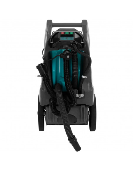 
Rankinis kilimų valymo įrenginys 38 cm 220 m2/ h 1970 W
