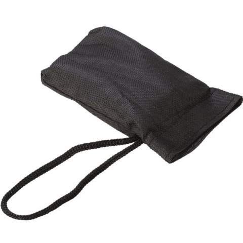 
Kempingo stalo įrankiai, virdulys, puodas, keptuvė, stalo įrankiai, rinkinys 2 asmenims
