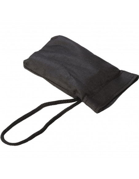 
Kempingo stalo įrankiai, virdulys, puodas, keptuvė, stalo įrankiai, rinkinys 2 asmenims
