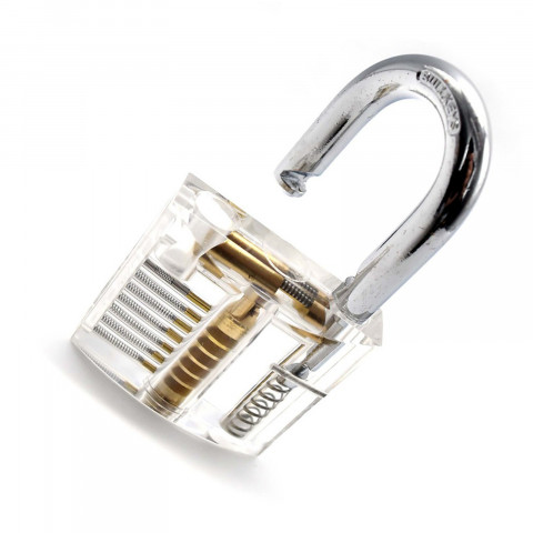 
Spynų atidarymo įrankių rinkinys - 17 vnt.
