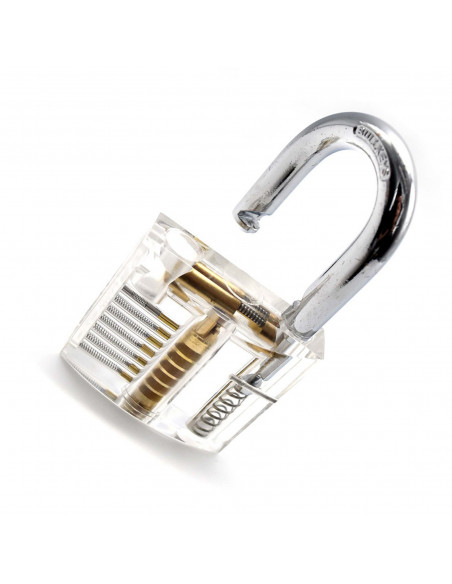 
Spynų atidarymo įrankių rinkinys - 17 vnt.
