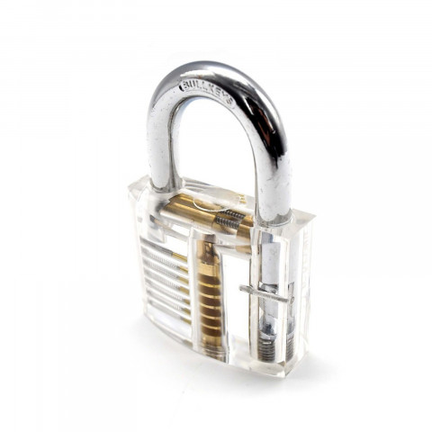 
Spynų atidarymo įrankių rinkinys - 17 vnt.
