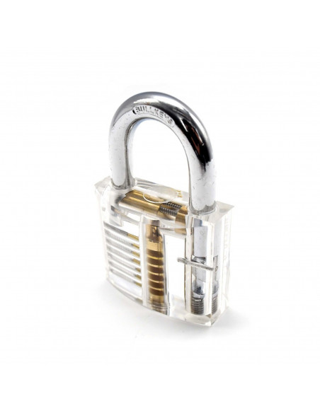 
Spynų atidarymo įrankių rinkinys - 17 vnt.
