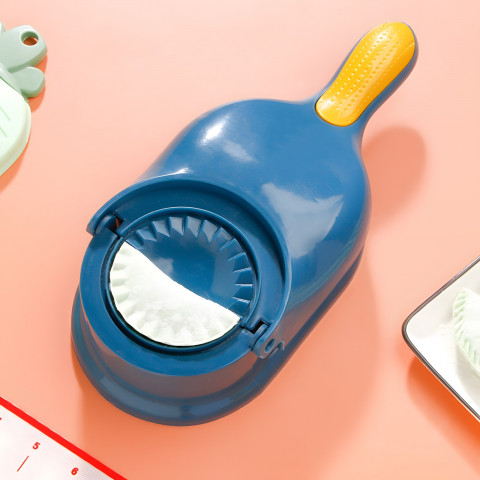 
2 viename koldūnų gaminimo aparatas
