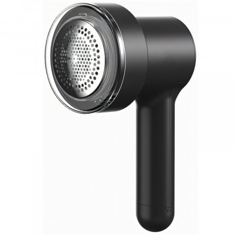 
Belaidis skustuvas drabužiams ir apmušalams, 3 greičiai, 5 W
