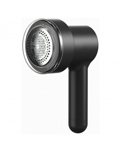 
Belaidis skustuvas drabužiams ir apmušalams, 3 greičiai, 5 W
