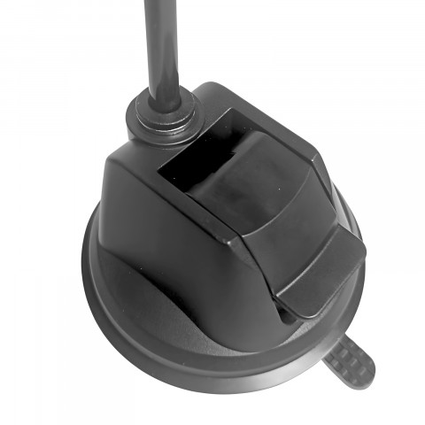 
Žaislas katėms – judantis paukštis ant meškerės su siurbtuku
