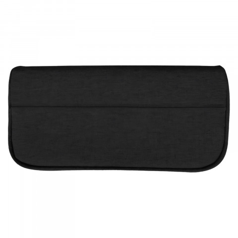 
Dantų irigatorius, belaidis, 4 režimai, 7 antgaliai, 300 ml - rinkinys
