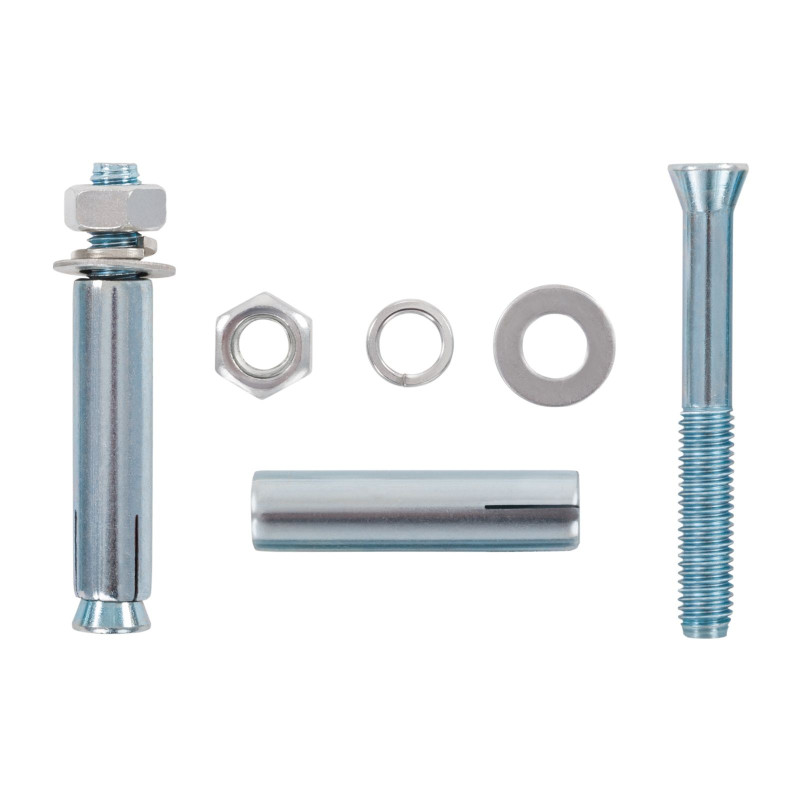 Plieninė sieninė spinta su stumdomomis durimis plotis 120cm