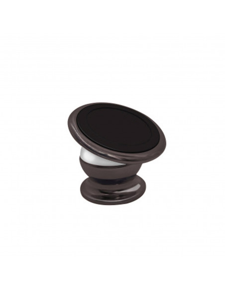 
Magnetinis telefono laikiklis automobilio priekiniam skydeliui
