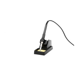 Hot Air Stamos Soldering S-LS-4 Basic litavimo stotis