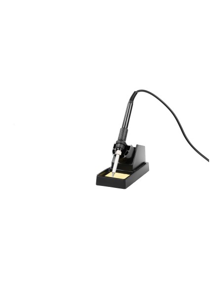 Hot Air Stamos Soldering S-LS-4 Basic litavimo stotis Hot Air Stamos Soldering S-LS-4 Basic litavimo stotis