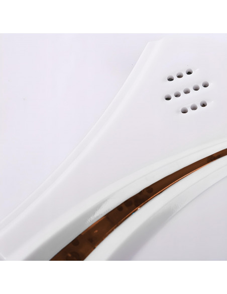 
Belaidis durų skambutis, 32 melodijos, 50–80 m
