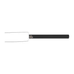 Hot Air Stamos Soldering S-LS-4 Basic litavimo stotis