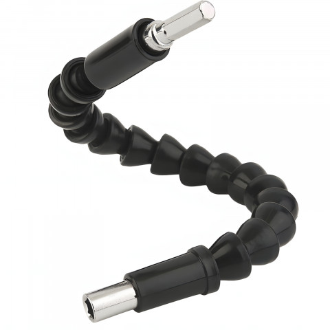 
Lankstus prailginimas atsuktuvo antgaliams
